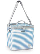 BOLSA TERMICA IBILI 627610 NIZA 10 LT