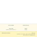 ARMADILHA ATRAI VESPAS VELUTINA (ASIATICA) 190ML PREBEN 231610 MA