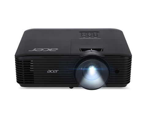 PROYECTOR ACER X1128H DLP