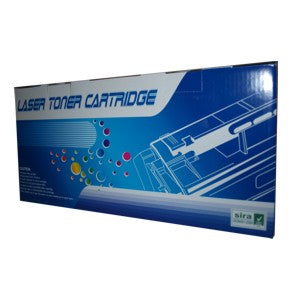 TONER COMPATIVEL BROTHER TN221 TN241 BK