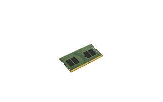 DIMM SO KINGSTON 8GB DDR4 3200MHZ CL22 1.2V 1RX16