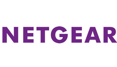 NETGEAR Incremental License upgrade, WC7520 Atualização