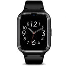 RELOJ CON LOCALIZADOR PARA PERSONAS MAYORES SPC SMARTEE 4G SENIOR