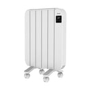 EMISOR TERMICO TAURUS PERSIA 1000W