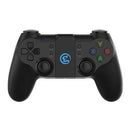 CONTROLADOR DE JOGOS SEM FIOS GAMESIR T1D (PRETO)
