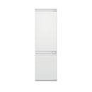 FRIGORIFICO COMBINADO ENCASTRE WHIRLPOOL WHC18D051A1( DIRECT COOL