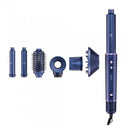 MODELADOR CABELO UFESA - PRO GLAM SILK - 60506164