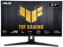 ASUS TUF Gaming VG279QM1A monitor de ecrã 68,6 cm (27") 1920 x 1