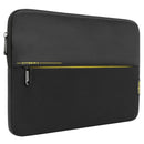 Targus CityGear 29,5 cm (11.6") Estojo Preto