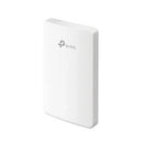 TP-Link EAP235-Wall 1200 Mbit/s Branco Power over Ethernet (PoE)