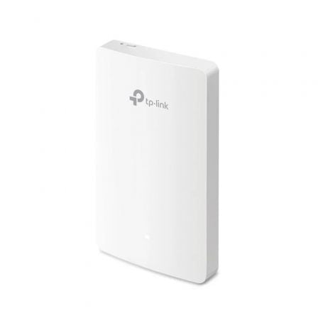 TP-Link EAP235-Wall 1200 Mbit/s Branco Power over Ethernet (PoE)