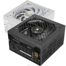 FUENTE DE ALIMENTACIÓN MARS GAMING MPB850PSI 850W VENTILADOR 14CM