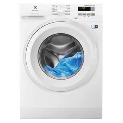 MÁQUINA DE LAVAR ROUPA ELECTROLUX EN6F5922FB 9K 1200R