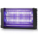 CAPTADOR INSECTOS ORBEGOZO MQ 5016
