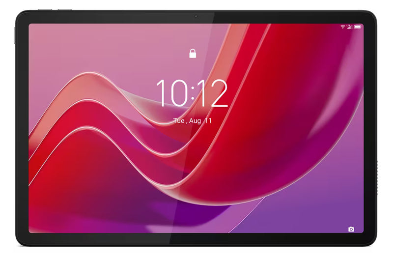 Lenovo Tab M11 128 GB 27,9 cm (11") Mediatek 8 GB Wi-Fi 5 (802.1