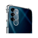PROTECTOR CAMARA COOL SAMSUNG A16A16 5G