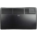 AQUECEDOR MURAL BLACK&DECKER BXCSH-1200-E