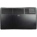 AQUECEDOR MURAL BLACK&DECKER BXCSH-1200-E