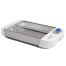 TORRADEIRA ORBEGOZO - TO 1010