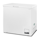 CONGELADOR INFINITON CH20H86WEH H835X823