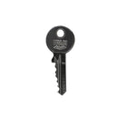 CADEADO DE ARCO GRANDE 50MM SR50AL 075010SR IFAM