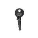 CADEADO DE ARCO GRANDE 50MM SR50AL 075010SR IFAM