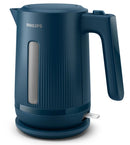 HERVIDOR PHILIPS HD9411/70 1,7L AZUL
