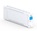 TINTEIRO EPSON T50M2 ULTRACHROME XD3 CIANO 700ML