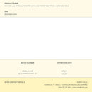 CAIXA 250 UNID. PARAFUSO MONTAGEM ALLEN DIN/REF ENE Ø7X50MM ZINCA