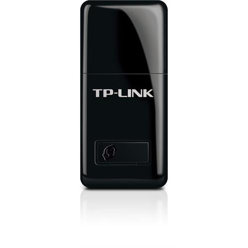 TP-Link TL-WN823N WLAN 300 Mbit/s