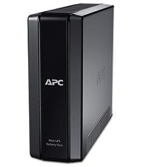 APC BR24BPG UPS