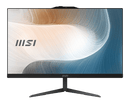 MSI AIO MODERN AM242P 1MG-1606PT I5-120U 16GB 512GB 23.8P LED FHD