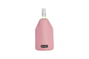 LE CREUSET - MANGA REFRIG. WA-126 49303007770000