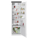 FRIGORÍFICO SEM CONGELADOR DE ENCASTRE AEG TK6DS181ES