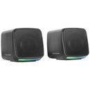 ALTAVOZ CON BLUETOOTH MARS GAMING MS-PRO 10W 1.0