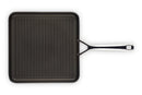 LE CREUSET - GRELHA QUADRADA TNS 28 52102280010201