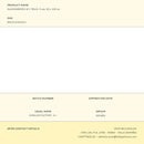 5 SACOS PARA ARRUMAÇÃO N°1 PORTA-FATOS 65X100CM MAURIS