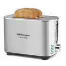 TORRADEIRA ORBEGOZO TO5030( 850 W - 6 T - 2  )