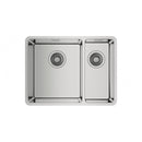 LAVA LOUÇA TEKA SOB BELINEARS 15.2C580