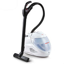 MÁQUINA DE LIMPEZA A VAPOR POLTI LECOASPIRA FAV30( 2450 W - 4 BAR
