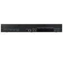 SAMSUNG 4K SBOX -  SBB-CS4BPGS