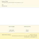 FITA ADESIVA TIPO GANCHO E BUCLE 20MMX10CM. PRETO 2143-2. INOFIX