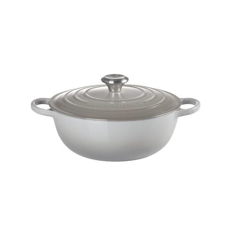 LE CREUSET - MARMITA GOURMET 21114265410430