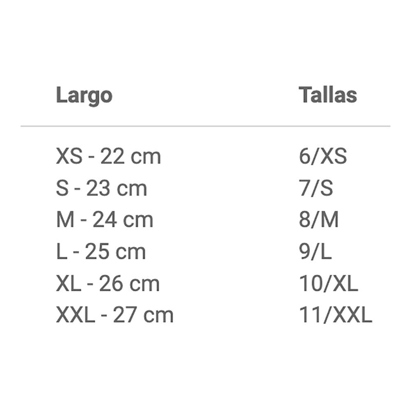 LUVAS DE TRABALHO TÁTIL FIBRA K-ROCK/NITRILO TAMANHO 7 JUBA