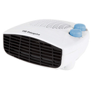 TERMOVENTILADOR ORBEGOZO - FH 5127