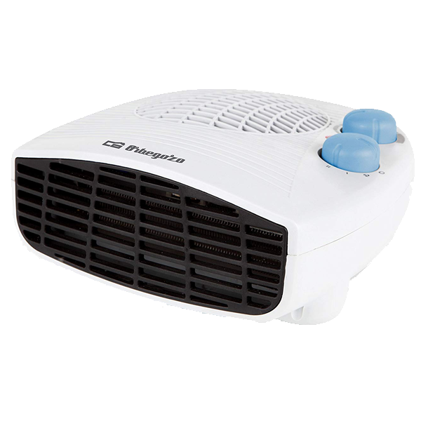 TERMOVENTILADOR ORBEGOZO - FH 5127