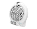 TERMOVENTILADOR CECOTEC READY WARM 9790 FORCE 2000W