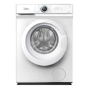 MÁQUINA LAVAR ROUPA MIDEA MF100W701W-ES 7KG