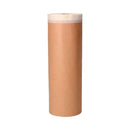 FITA ADHESIVA DE PINTOR COM PAPEL 20M X 30CM