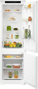 FRICOM. ELECTROLUX LNN3CE18S 178X56 NF DSP INT